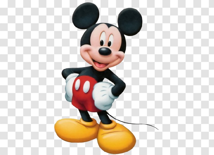 Castle Of Illusion Starring Mickey Mouse Minnie The Walt Disney Company - Toy Transparent PNG