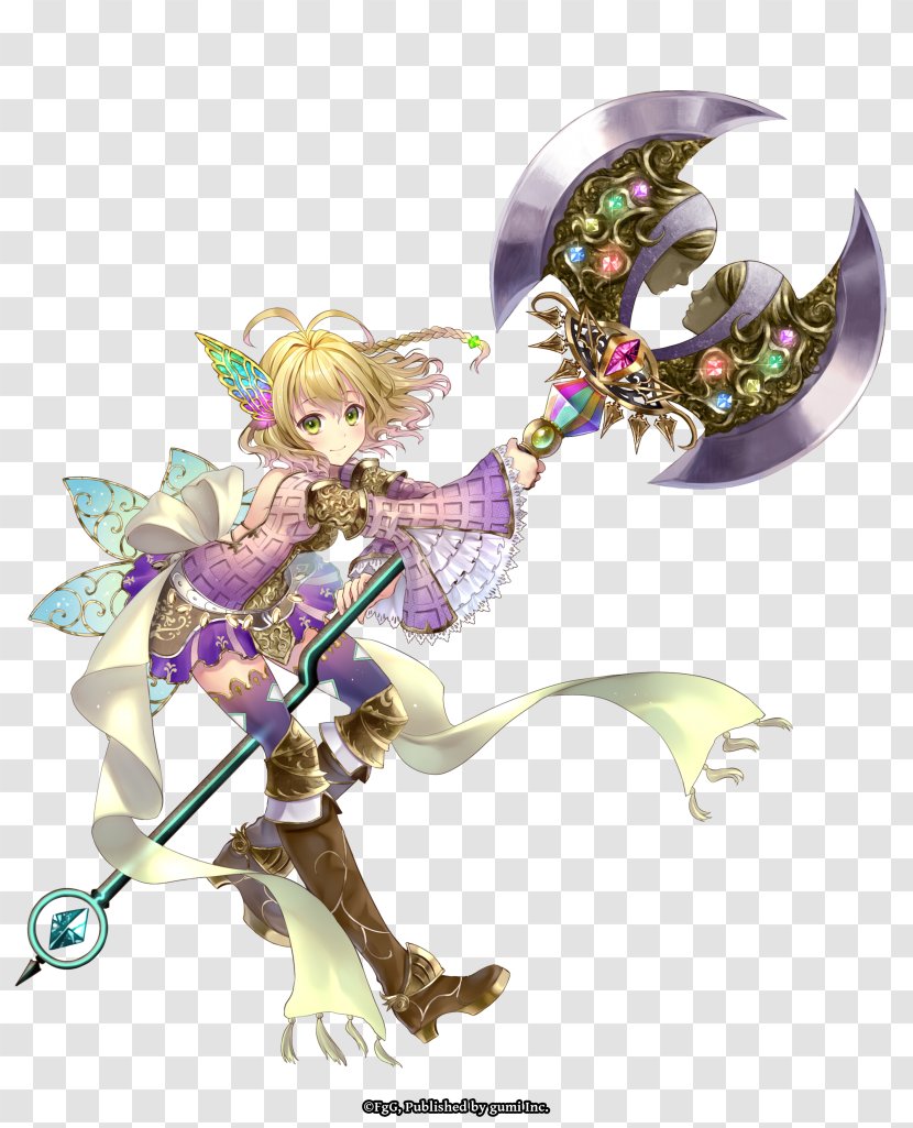 Phantom Of The Kill Atelier Sophie: Alchemist Mysterious Book THE ALCHEMIST CODE For Whom Exists Firis: And Journey - Frame - Cartoon Transparent PNG