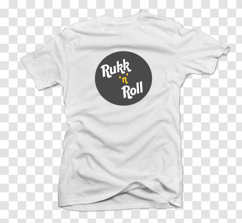 T-shirt Clothing Air Jordan Top - Shirt Transparent PNG