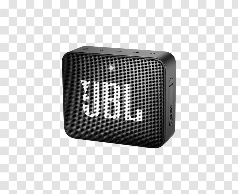 Wireless Speaker Bluetooth JBL Go2 Aux Loudspeaker Enclosure - Harman Kardon - Jbl Clip+ Transparent PNG