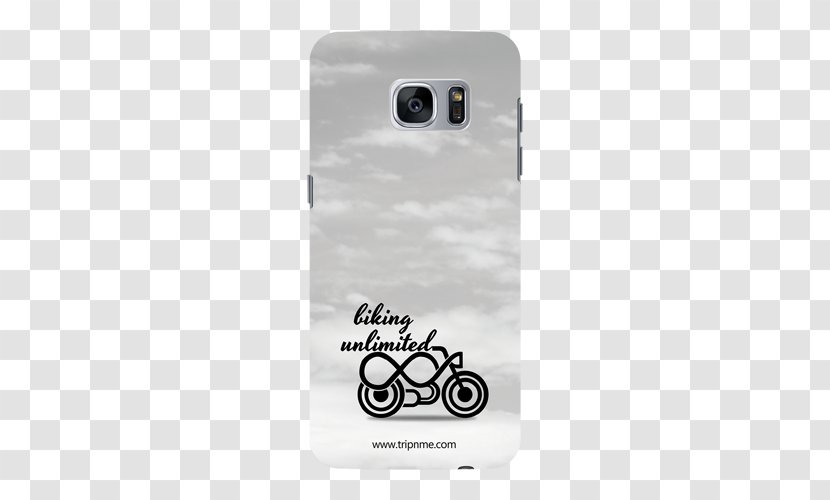 Samsung Galaxy S7 Telephone Mobile Phone Accessories IPhone HTC Desire 820 - Oppo A57 - Iphone Transparent PNG