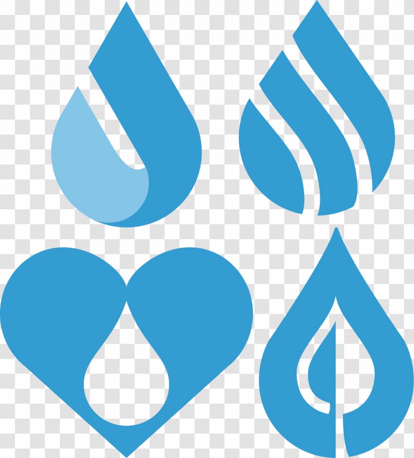Extraction Design Supercritical Carbon Dioxide - Symbol - Blue Pattern Transparent PNG