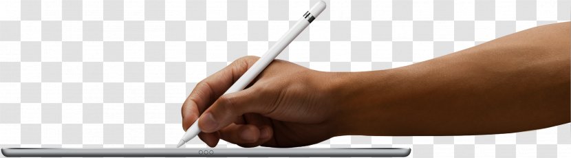 IPad Apple Pencil IPhone Stylus - Arm - Product Manual Transparent PNG