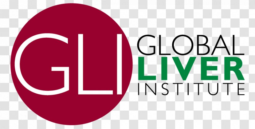 Liver Disease Organization Global Institute Logo - Strategic Alliance - Nonalcoholic Fatty Transparent PNG