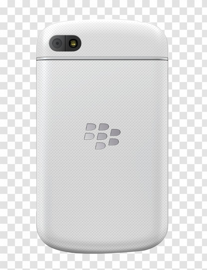Smartphone BlackBerry Bold Telephone Verizon Wireless Gold - Electronic Device Transparent PNG