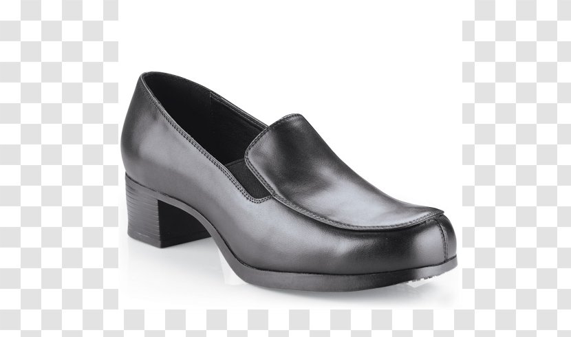 Slip-on Shoe Dress Steel-toe Boot - Slip - Mary Jane Transparent PNG