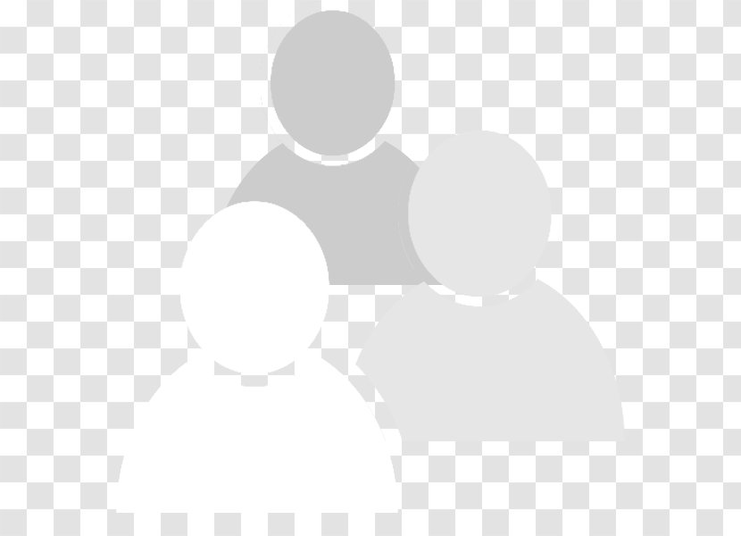 Logo Brand Desktop Wallpaper White - Sky Plc - Customer Transparent PNG