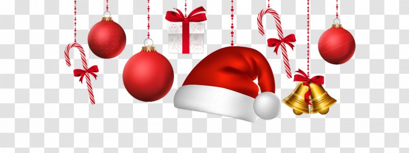 Santa Claus Christmas Ornament Day Vector Graphics Decoration - Turkey Transparent PNG