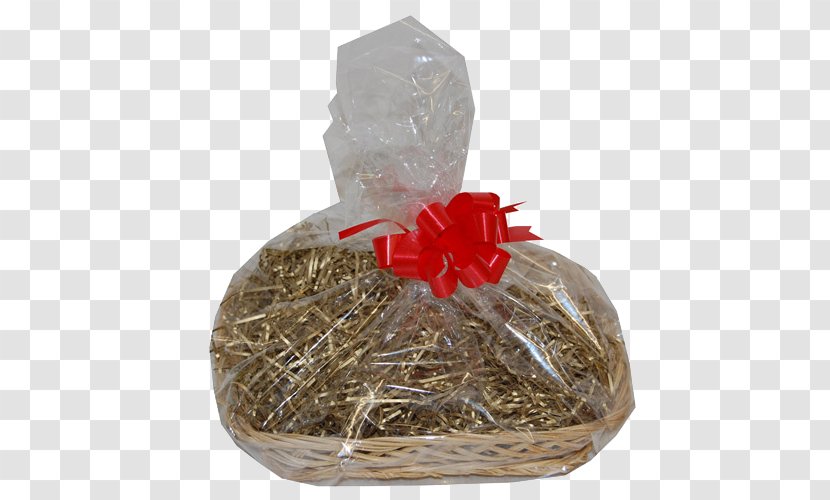 Food Gift Baskets Transparent PNG