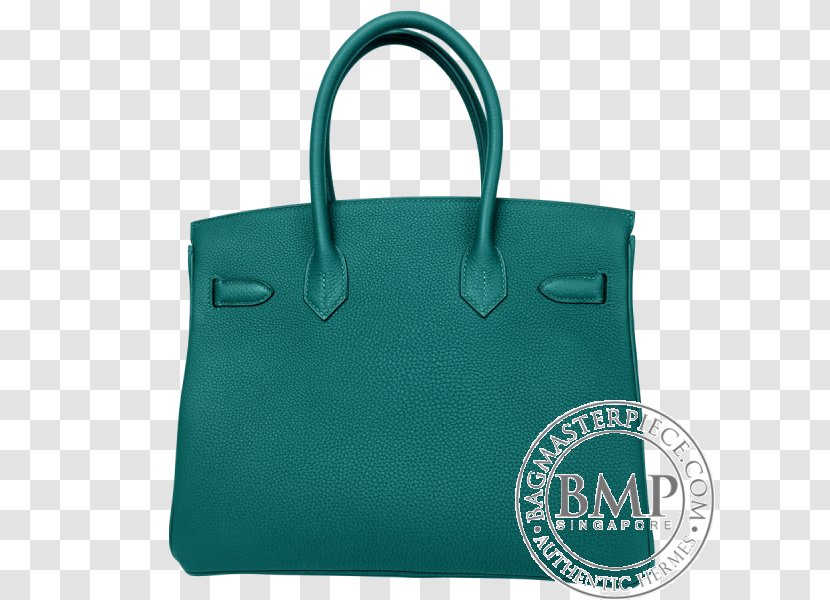 Tote Bag Handbag Messenger Bags Leather Transparent PNG
