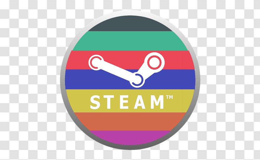 Steam Don't Escape: 4 Days In A Wasteland Xbox 360 Valve Corporation Video Game - Ark Survival Evolved Transparent PNG