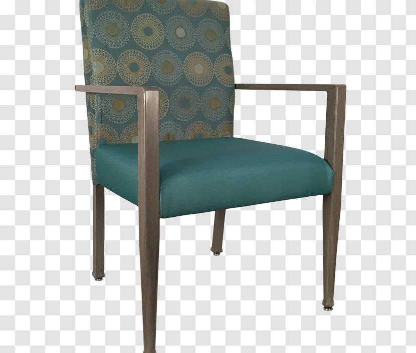 Chair Furniture Terrace Den Wicker - Garden - Wood Grain Fabric Transparent PNG