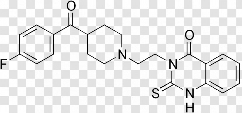 Molecule Chemistry Clofazimine Chemical Nomenclature Drug - Diagram - Science Transparent PNG