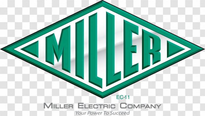 Miller Electric Company Mardant Electrical Construction Co Contractor - Symmetry - Variety Entertainment Transparent PNG