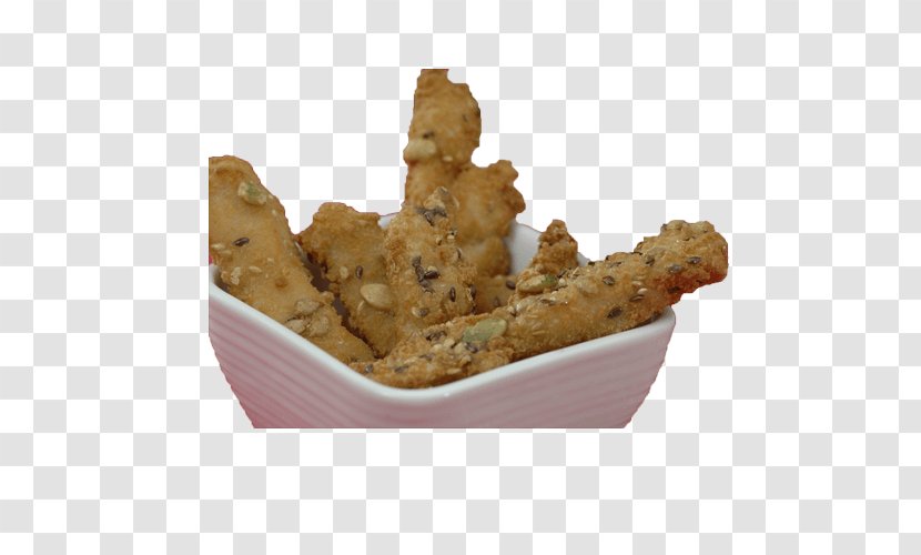 FAR-WEST PIZZA Roast Chicken As Food Bread - Fried - Pizza Transparent PNG