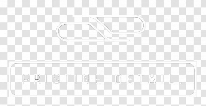 Brand Logo Product Design Font Line - Area - Car Glass Scratch Remover Transparent PNG