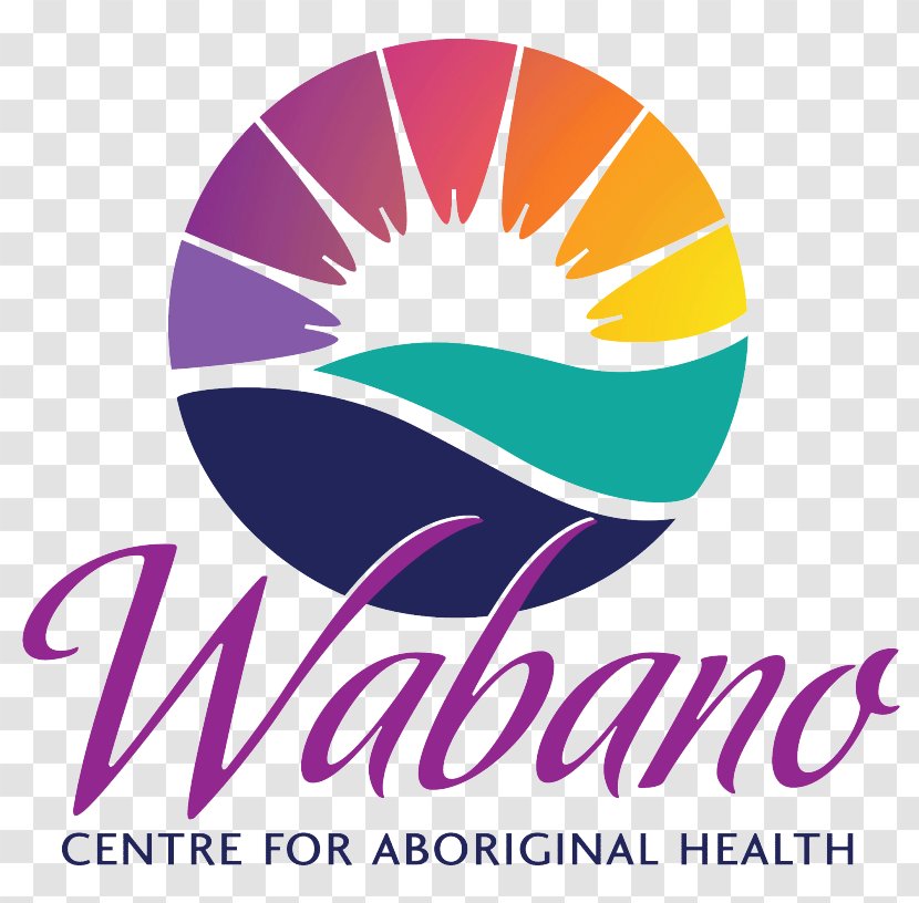 Wabano Centre For Aboriginal Health First Nations Métis In Canada Indigenous Peoples - Care - Sunrise Transparent PNG