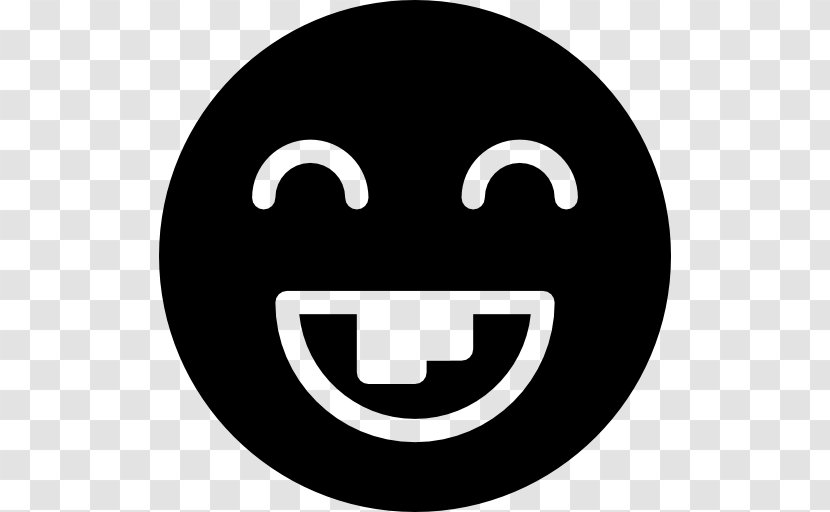 Smiley Emoticon - Japan People Transparent PNG