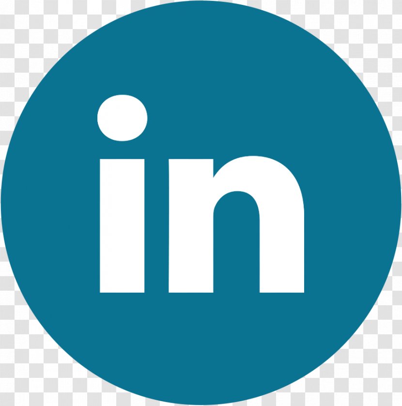 LinkedIn Social Media Network Management - Facebook - Ppt Element Of Classification And Labelling Transparent PNG