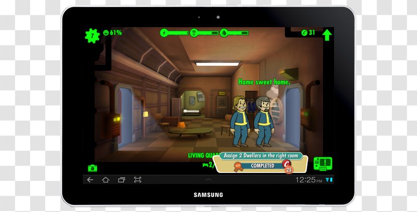 Fallout Shelter Fortnite Game Electronic Entertainment Expo 2018 Nintendo Switch - Video Transparent PNG