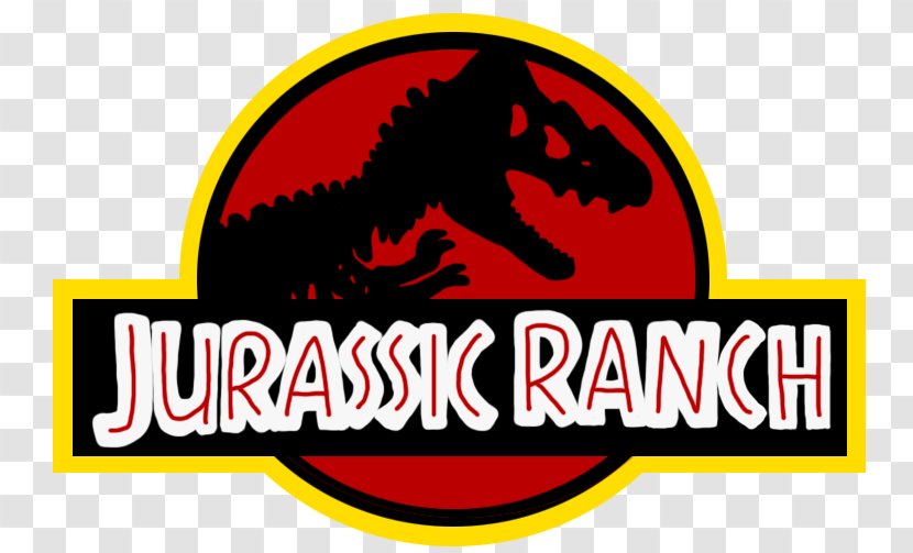 Jurassic Park: The Game Ellie Sattler Film Screening - Sign - Ranch Transparent PNG