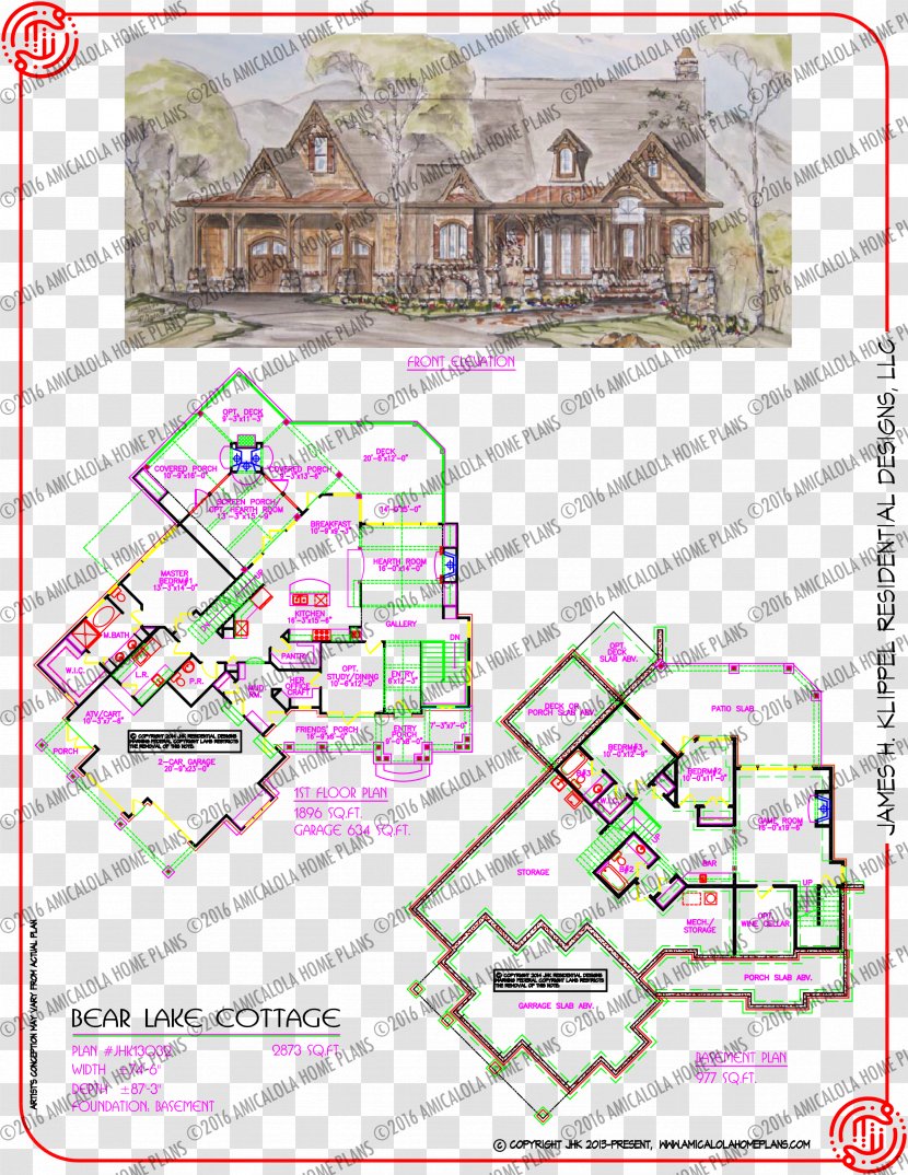 Map Urban Design Land Lot Line Transparent PNG