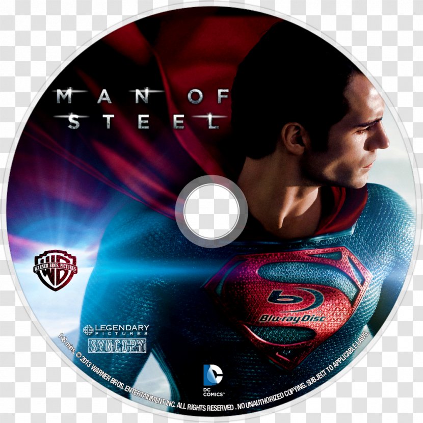 Superman Batman Clark Kent Film The Dark Knight Returns - Boxing Glove - MAN OF STEEL Transparent PNG