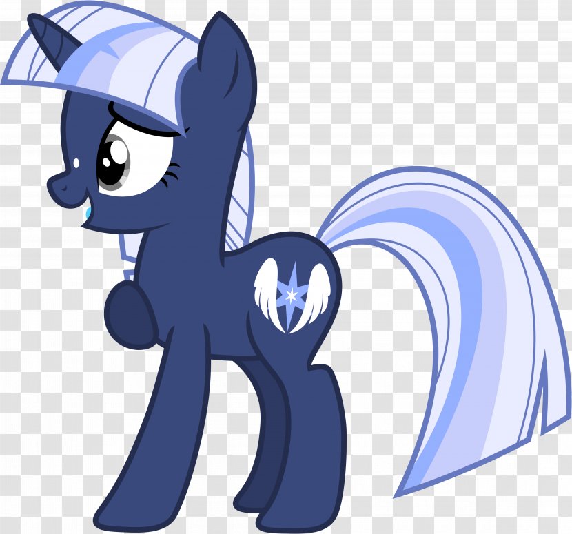 My Little Pony Twilight Sparkle Cutie Mark Crusaders - Cartoon Transparent PNG