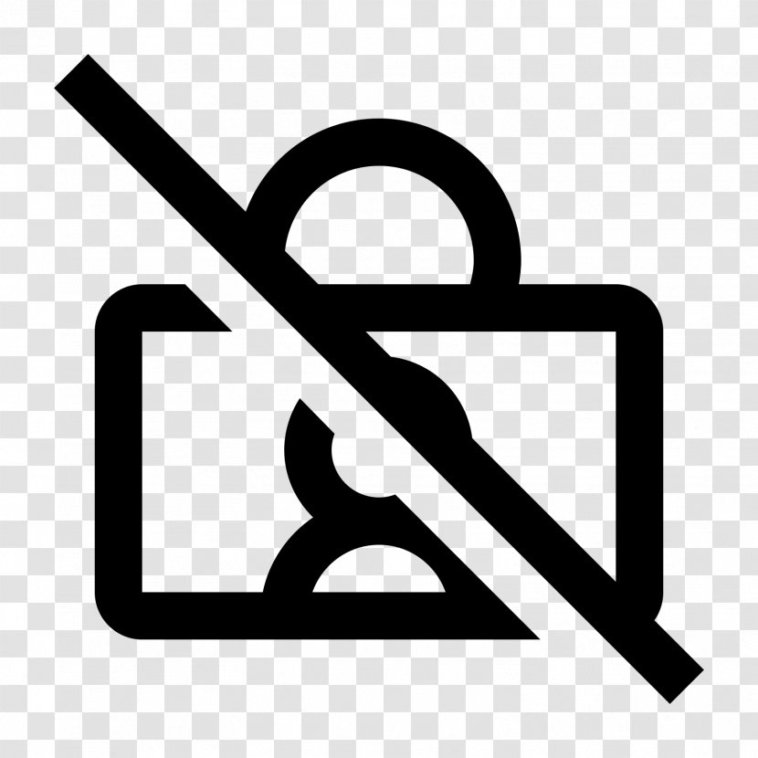 Selfie Clip Art - Logo - Icon Transparent PNG