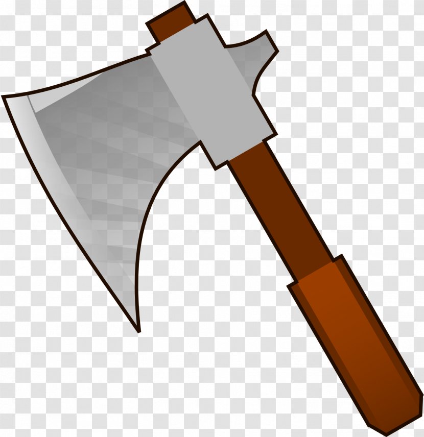 Steel-toe Boot Axe Lumberjack Leather - Steeltoe Transparent PNG