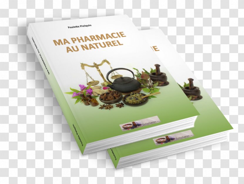Pharmacy Pharmaceutical Drug Active Ingredient Industry Elixir - Plant - Pharmacie Transparent PNG
