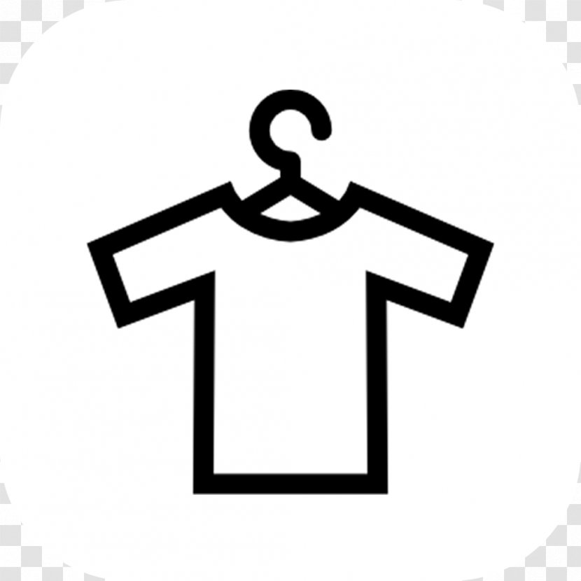 T-shirt Clothing Sizes - Neck Transparent PNG