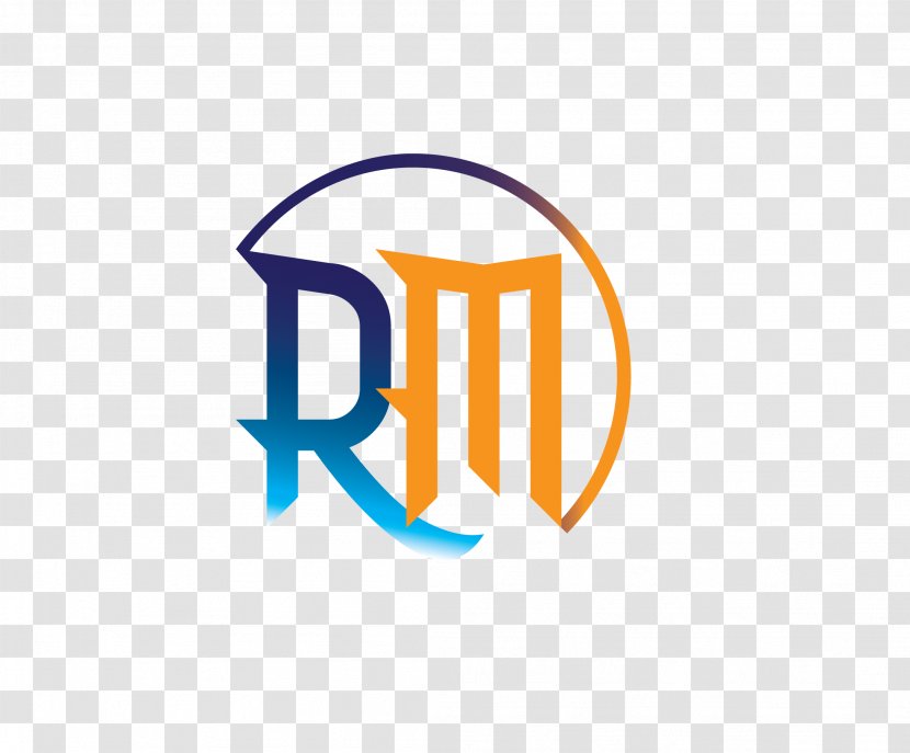 Logo Architectural Engineering Brand Civil - Rm Transparent PNG