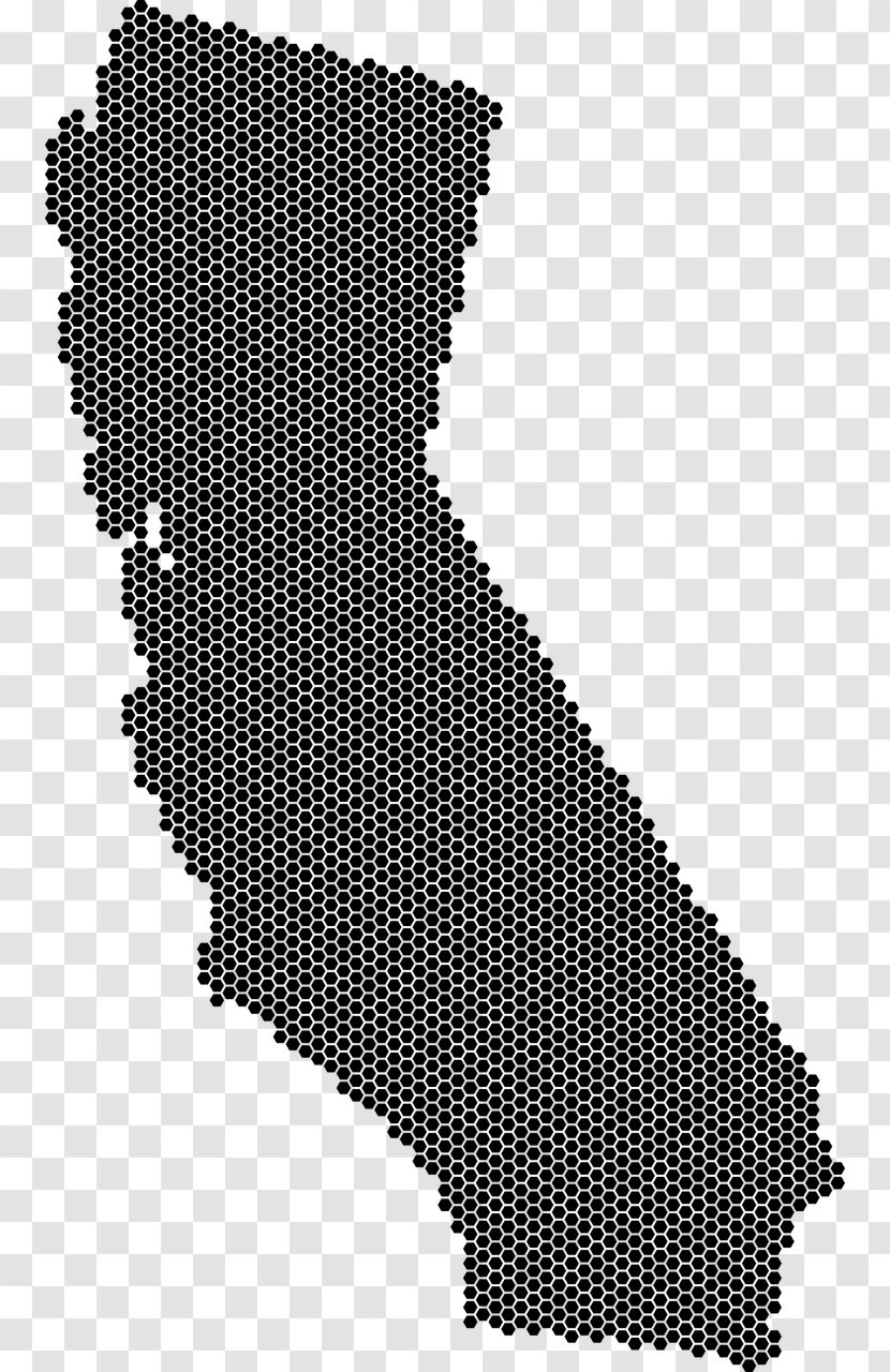 California State Capitol Car Map Vehicle Insurance Transparent PNG