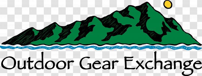 Outdoor Gear Exchange Inc, The Smugglers’ Notch Ice Bash 2018 Logo Organization - Mount Greylock Transparent PNG