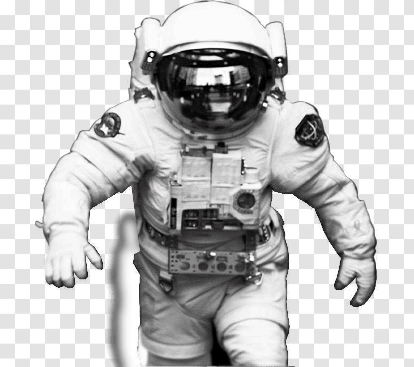 First Direct Bank Account Current Astronaut - Escalator Transparent PNG