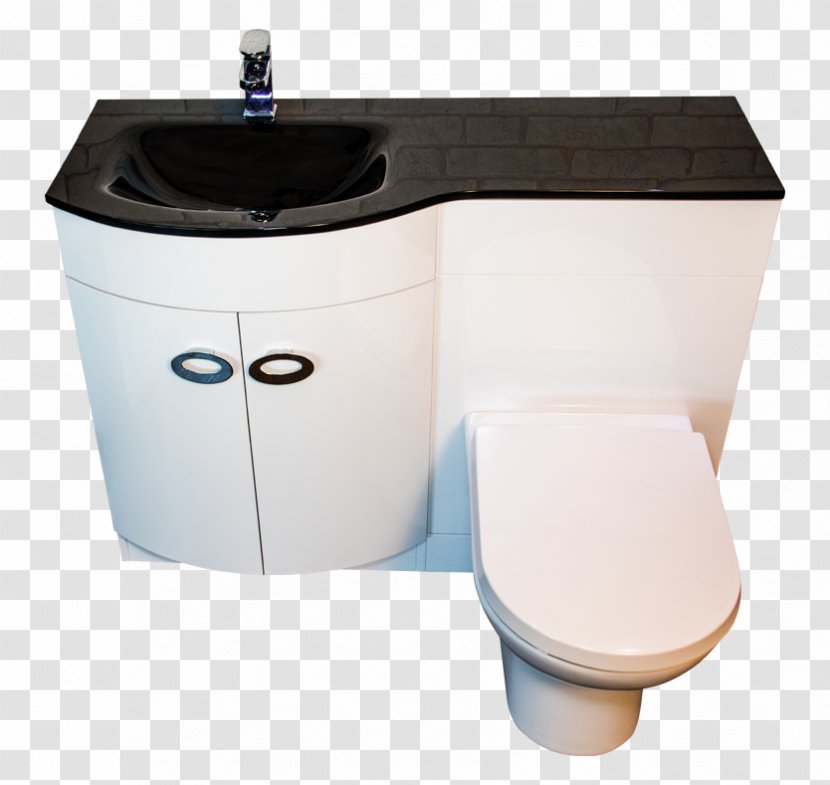 Toilet & Bidet Seats Ceramic Sink Tap Transparent PNG