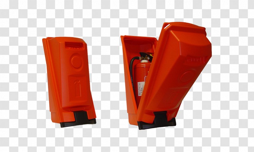 Fire Extinguishers Parlok Box Transparent PNG