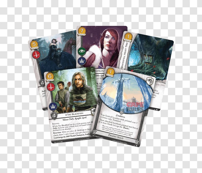 7 Wonders Game Destiny Race For The Galaxy Axis & Allies Transparent PNG