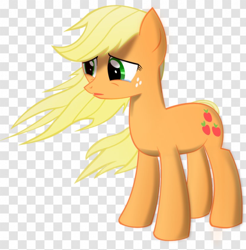 Rainbow Dash Applejack Twilight Sparkle Pinkie Pie Sunset Shimmer - Flower - Vector Color Chip Transparent PNG