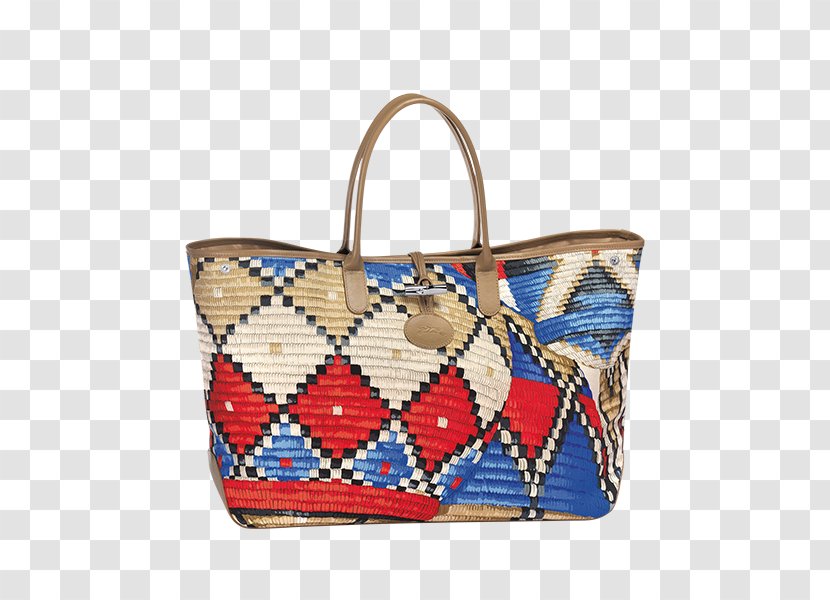 Tote Bag Handbag Longchamp Marochinărie Transparent PNG