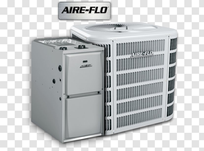 Furnace Home Appliance AAA - Duct - Anderson's Repair & Cleaning Services DuctOthers Transparent PNG