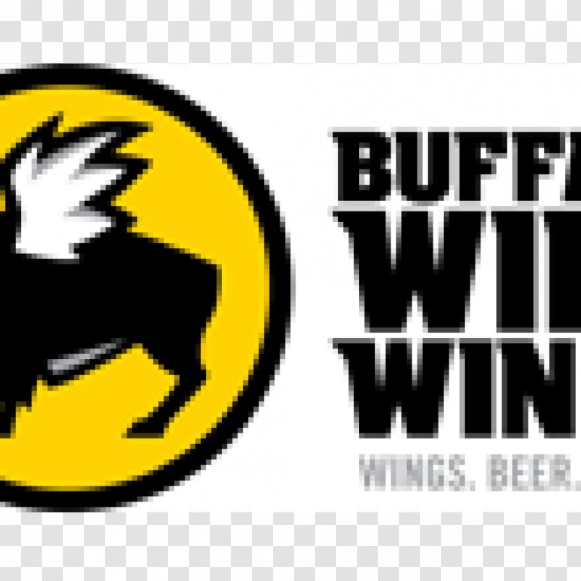 Buffalo Wing Wild Wings Restaurant Franchising - Brand Transparent PNG
