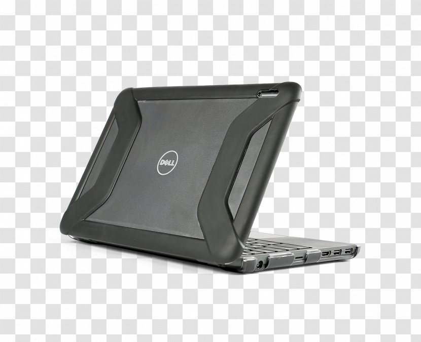 Dell Laptop Acer Chromebook 11 CB3 Computer - Hardware Transparent PNG