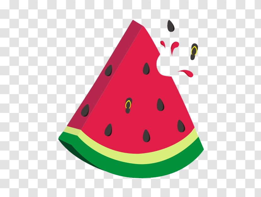 Watermelon - Melon - Fruit Transparent PNG