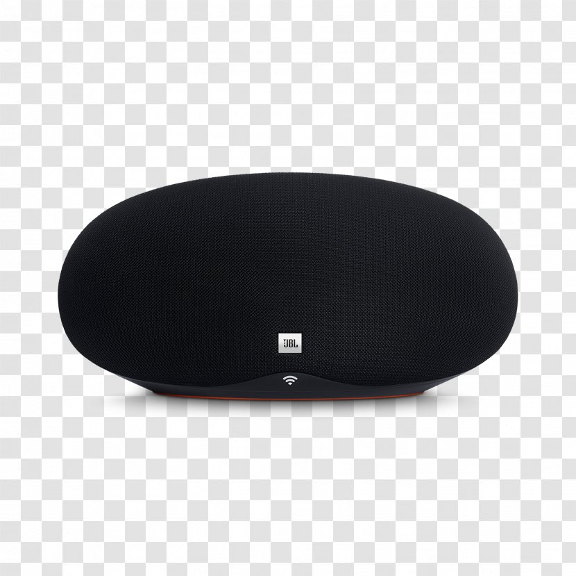Audio Electronics JBL Bar 5.1 Loudspeaker - Wireless Speaker Transparent PNG
