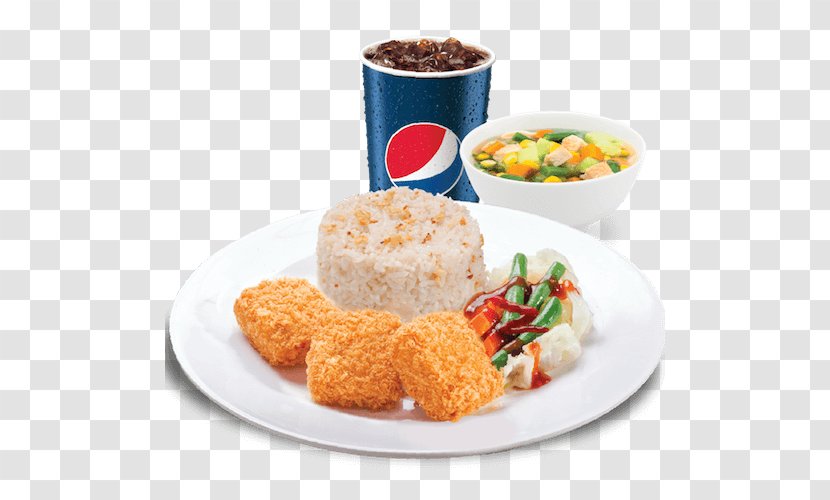 Chicken And Mushroom Pie Fizzy Drinks Pepsi Ho Chi Minh City - Tin Transparent PNG