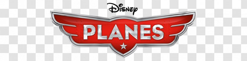 Mater Blade Ranger Dusty Crophopper Cars Planes - World Of - Ratatouille Pixar Transparent PNG
