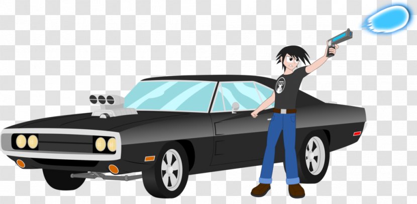 Car DeviantArt Yugi Mutou Motor Vehicle - Yugioh Transparent PNG