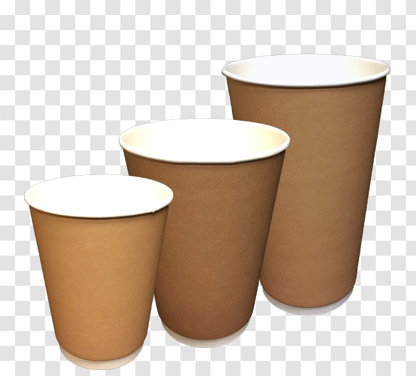 Plastic Cup - Paper Transparent PNG